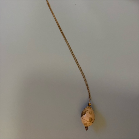 Hand Made Necklaces - Picture 7 of 13